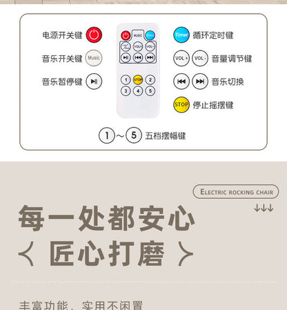 d6e9517f-73fa-4906-bd04-effd5b40a8c7