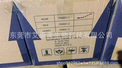 92a4771c-65a8-4d96-9a9b-736cd48f5eeb