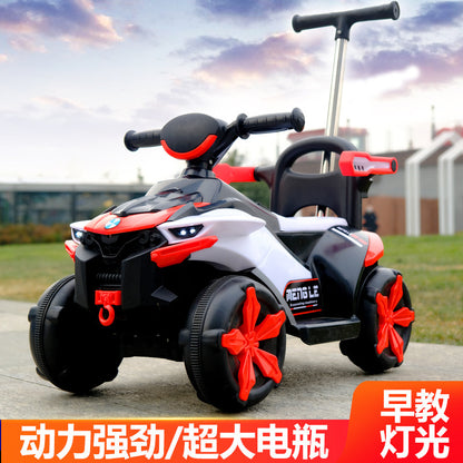 ab0229b9-5d64-4678-aacc-328b735ba1de