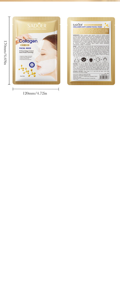 262d5a72-0231-4748-9ee5-f821d823312e