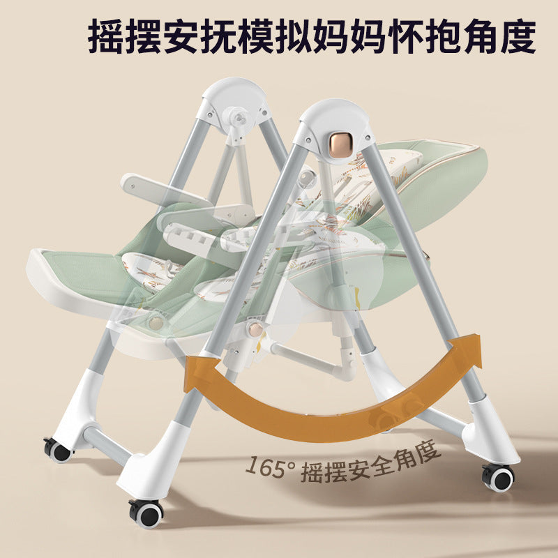 65fba03c-8beb-4c6e-b2e2-71e152b0a951