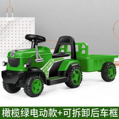 0570d3ad-842b-4e71-9d69-857f03caf2ec