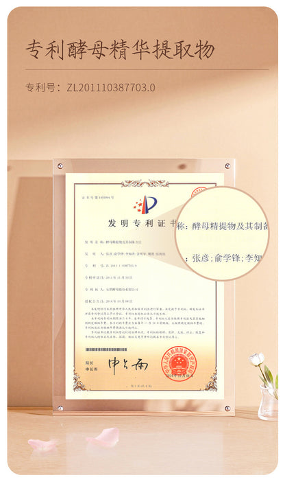 bcb05b43-5a7d-4c8a-8314-2cdd513cb8ba