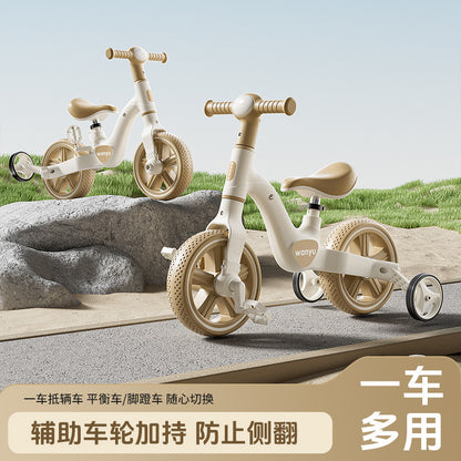 d4e4067d-f09f-462d-b318-1f8d4dbd85b1