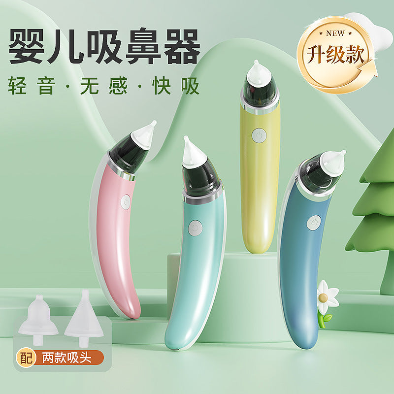 2d7620ff-d12c-4ef7-b717-5f3d32bbec8d
