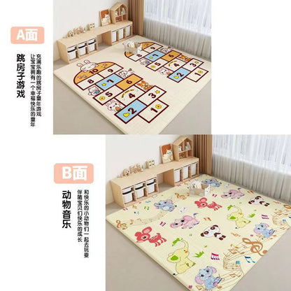 2e719bda-30ad-4594-afb1-4c81b461611c
