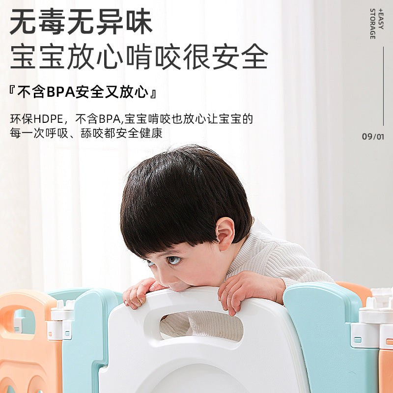 a70926d1-56f6-43a9-aa19-d0d66ac87f91