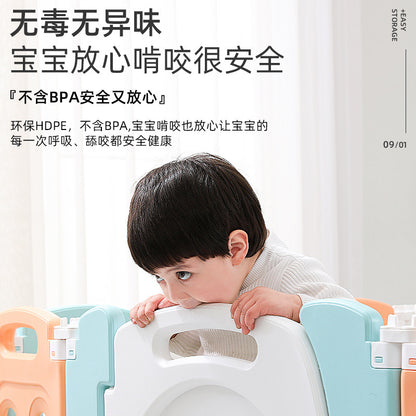 a70926d1-56f6-43a9-aa19-d0d66ac87f91