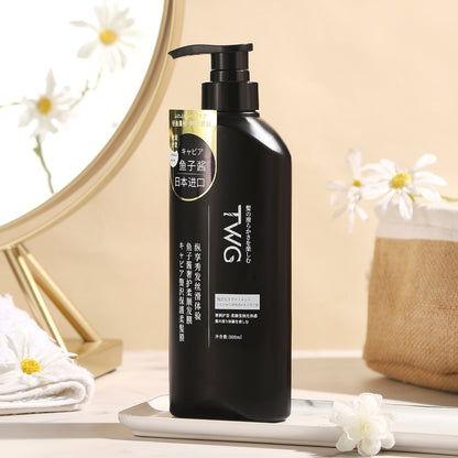 ed73c455-ef5a-4e61-9343-54ab93ba1de1