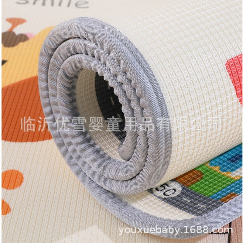 1153d3bc-f88b-46c1-8296-a847ac42897c