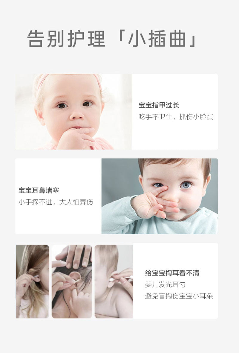 6bc9c997-db1c-473b-95d5-2d328b49d7d6