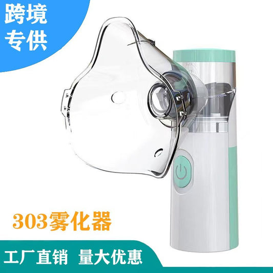 9be9b9df-1224-4450-8c08-f10bfc773f11