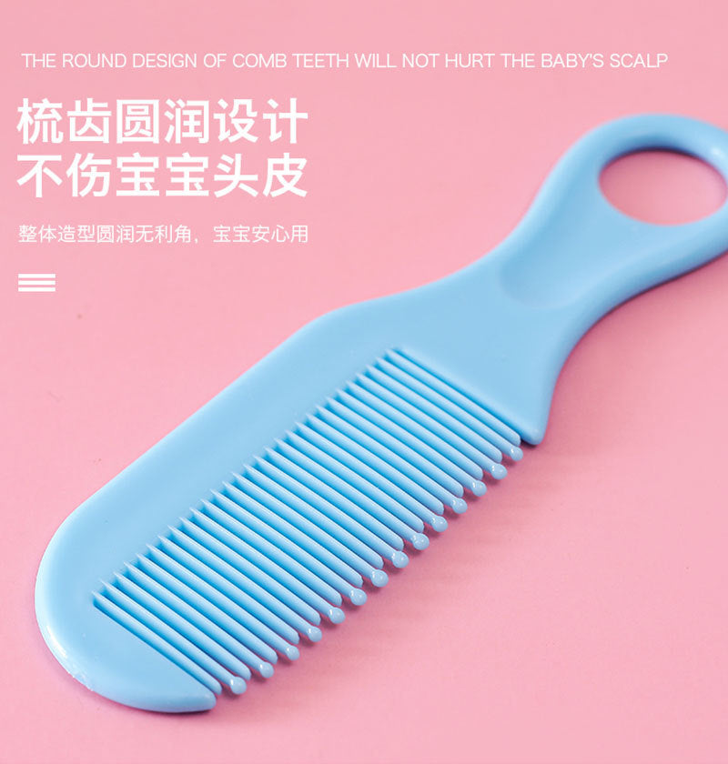 3c0654f2-3e90-4cf9-8c4a-dbfaf162fe96