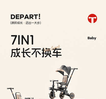 8c1e2973-b0e0-429d-bfe0-57069760538d