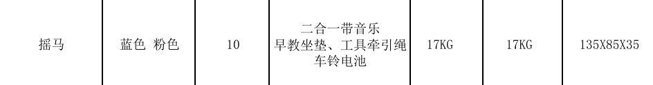 8f31d61a-def4-49a1-9f81-ad2d493de12f