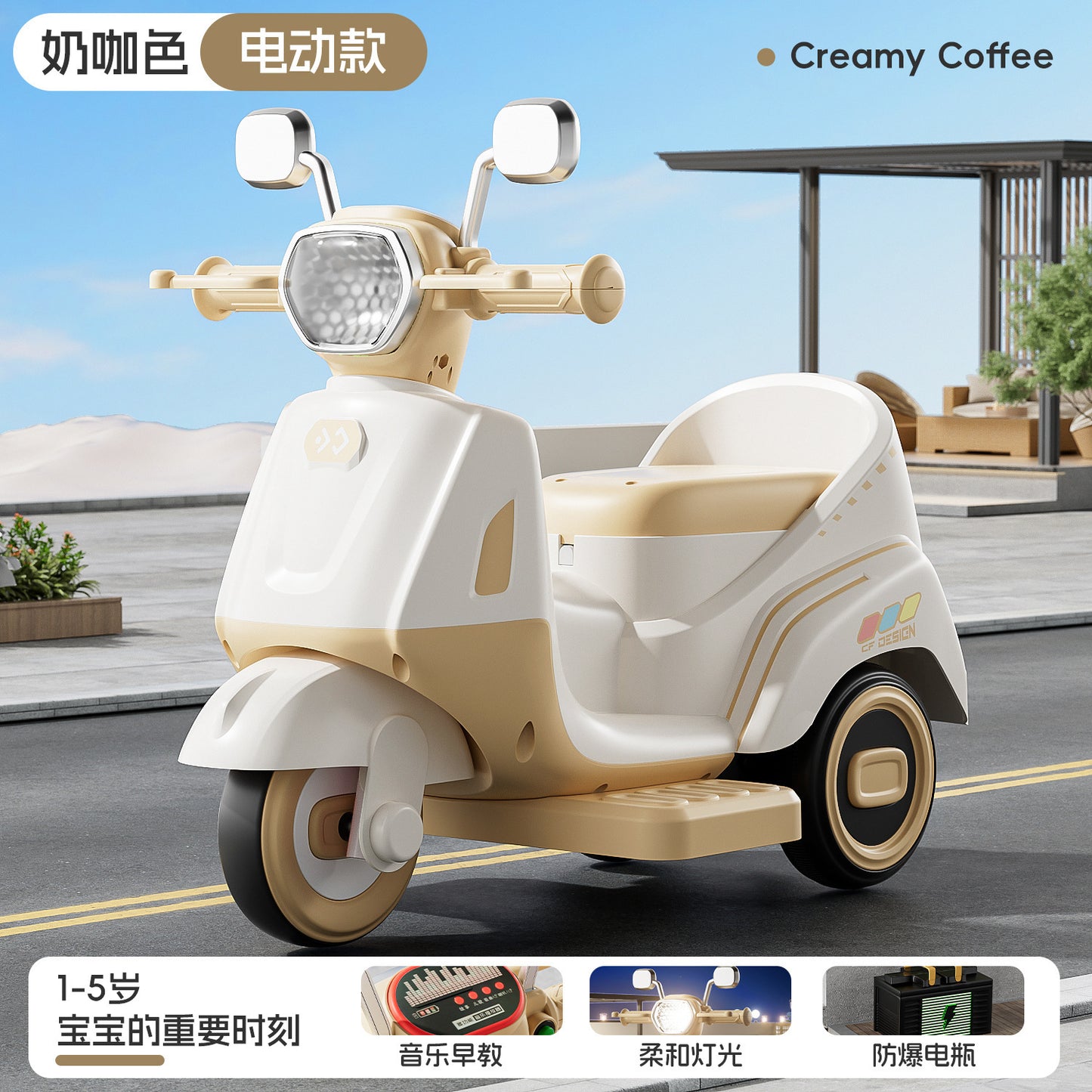 a071b46f-c90c-487c-88fd-e99aa97e6fb1