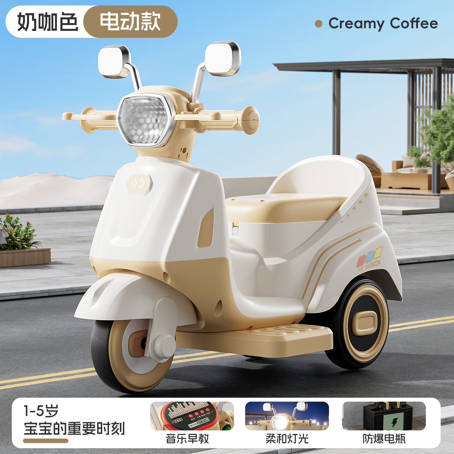 a071b46f-c90c-487c-88fd-e99aa97e6fb1