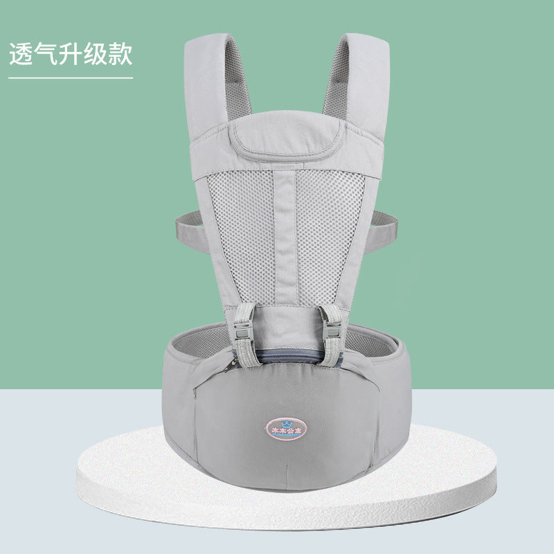 f99e7b26-132c-49b9-a97f-7b753d3fba28