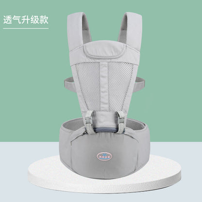 f99e7b26-132c-49b9-a97f-7b753d3fba28