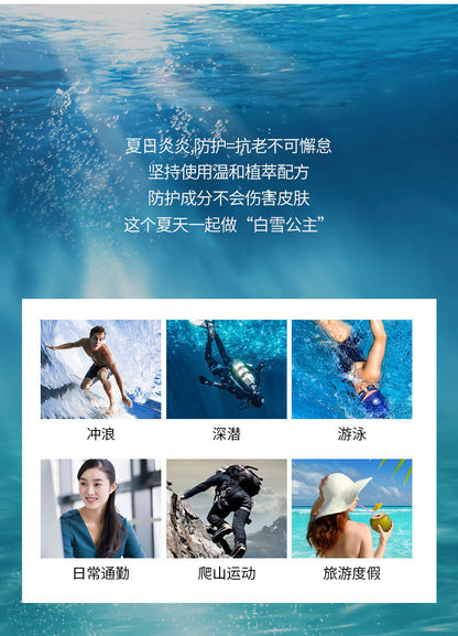 57a7583d-edc2-451a-9388-158ed7edf5ca