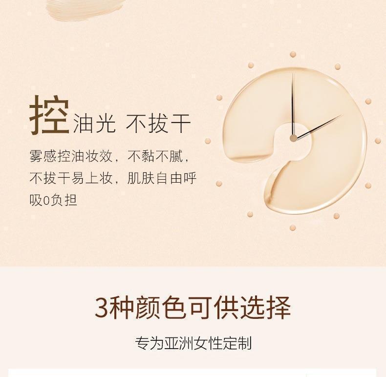 c782b85c-b1d8-45ac-b417-eb258fa30ca5