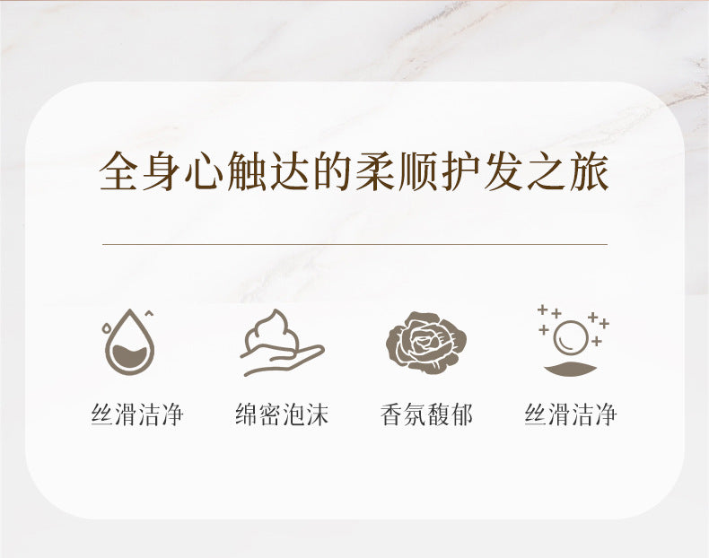 e491a018-7b95-4982-9f31-025c6b686e5a