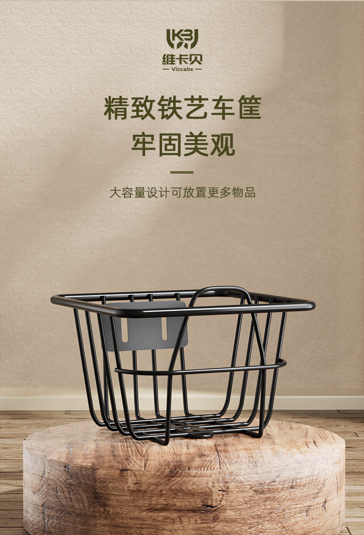 6947e7a3-5c18-4d47-b877-9f7885a51df5