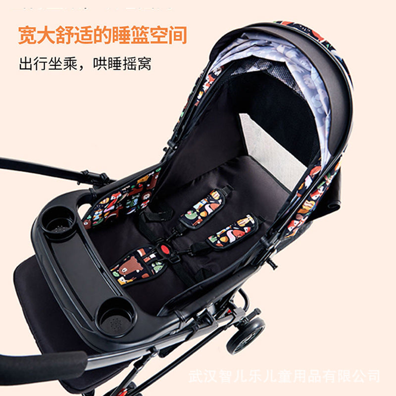 df23552c-a34f-4c79-822f-dc094155b868