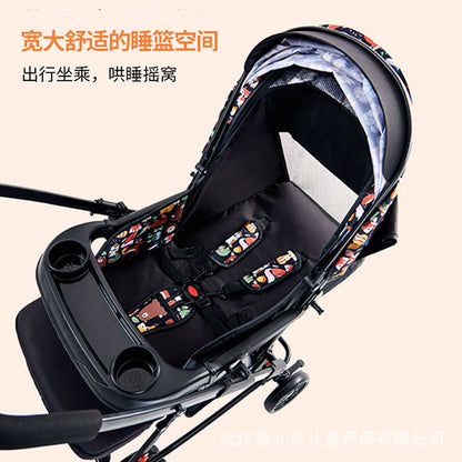 df23552c-a34f-4c79-822f-dc094155b868