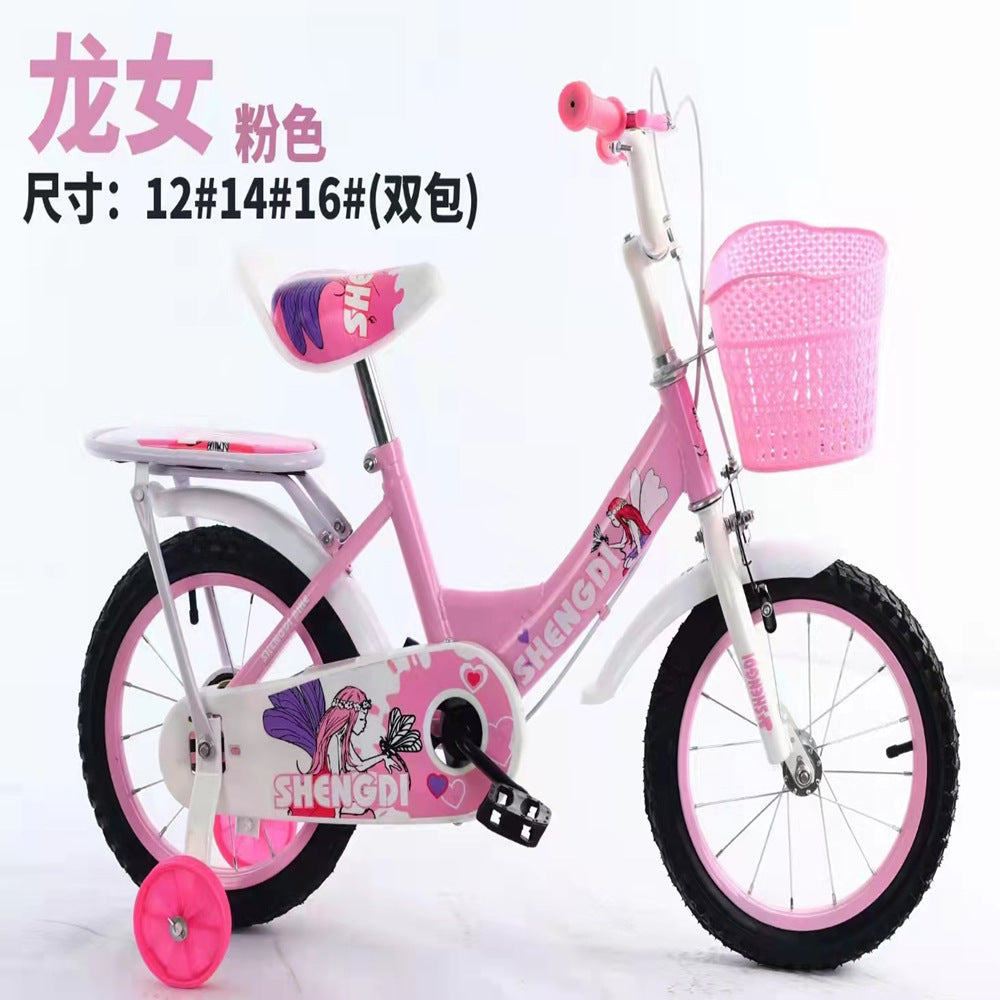 f4f1fcf7-206e-4c6a-a3f1-fa58f6a590eb
