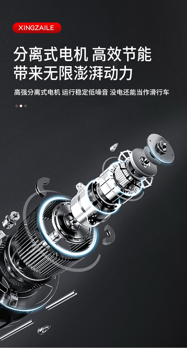e68fec10-3f1f-4385-8e20-415fccd6aa93