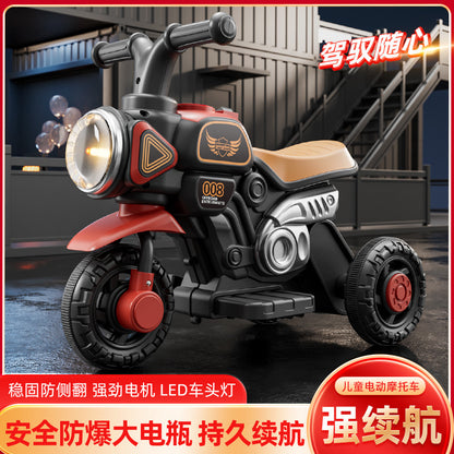 922c8282-000b-46a5-9d75-1950c2cfa923