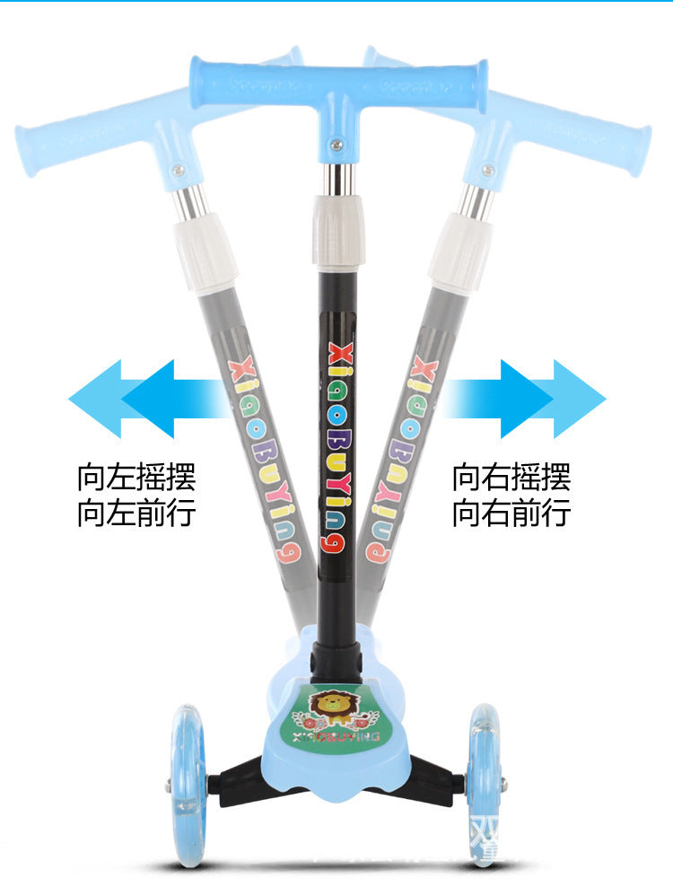 68a270ab-46bb-477a-9fdf-6ff3799561b1
