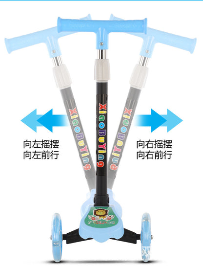 68a270ab-46bb-477a-9fdf-6ff3799561b1