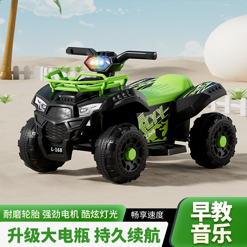 dcbfde9c-744b-46d9-88c3-741a66d8c9ff
