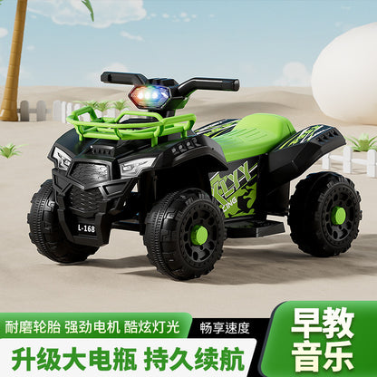 dcbfde9c-744b-46d9-88c3-741a66d8c9ff