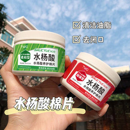 82a56695-ef17-48f2-ac2f-95637b7c51a9
