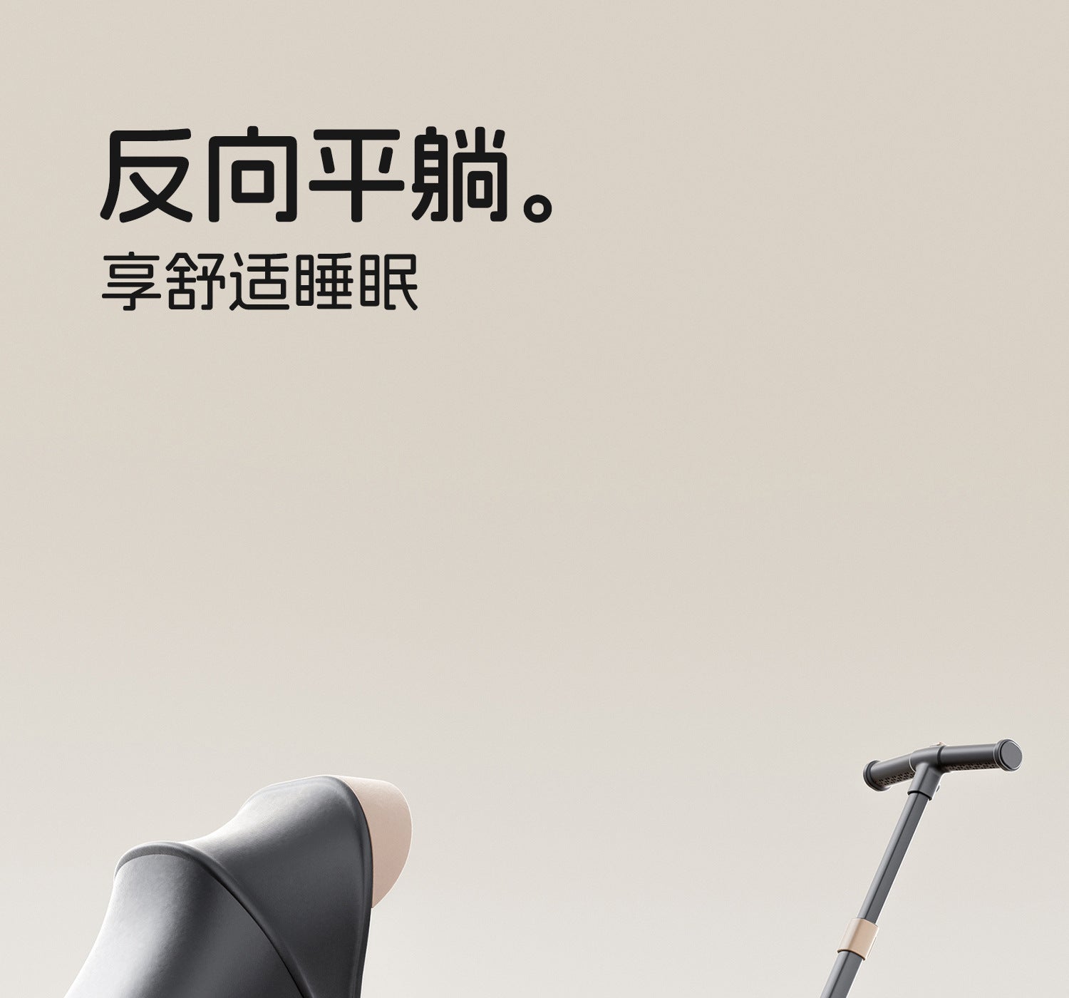 f479209f-e7ed-4a48-8d10-a8a96526e632