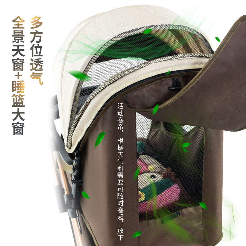 024ac472-49d7-4f42-9348-4a1a04e3112f