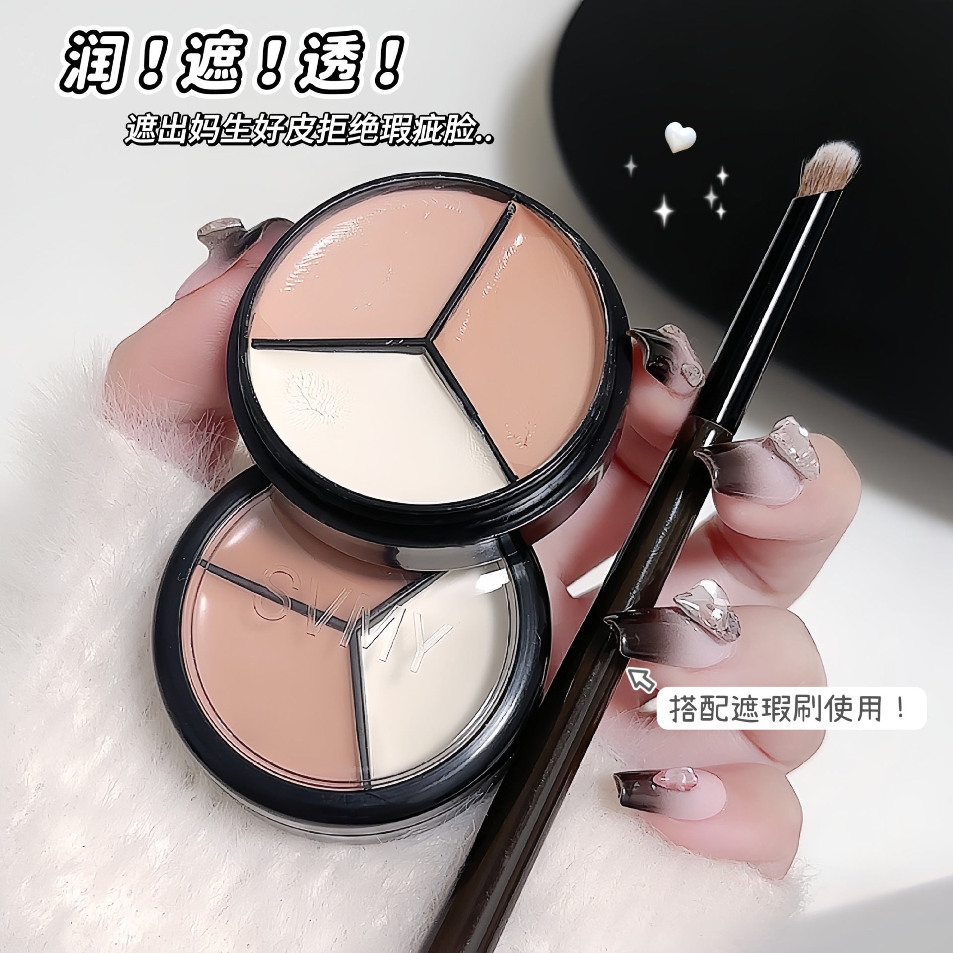 0cd2a66c-5951-4d81-9420-cf68b01fa006