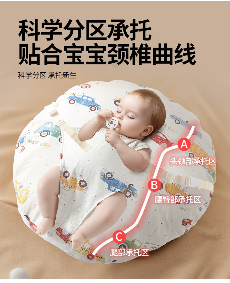 ee0e18df-60aa-479e-af37-cdf7c0cebd72