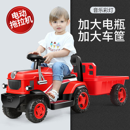 c19b5a97-ad4b-4060-94ad-b3ee9797fcb7