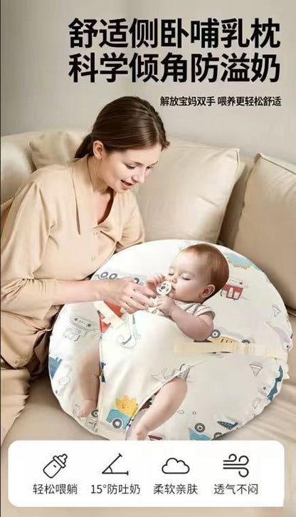 2188a054-adc5-4ff1-8acb-7bdb9d0ead5d