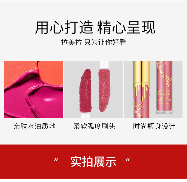 f09ebcb2-7cdf-4079-9cad-0f1be01188d1