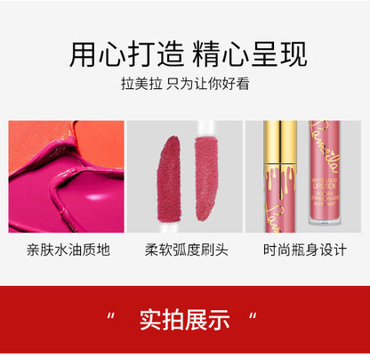 f09ebcb2-7cdf-4079-9cad-0f1be01188d1