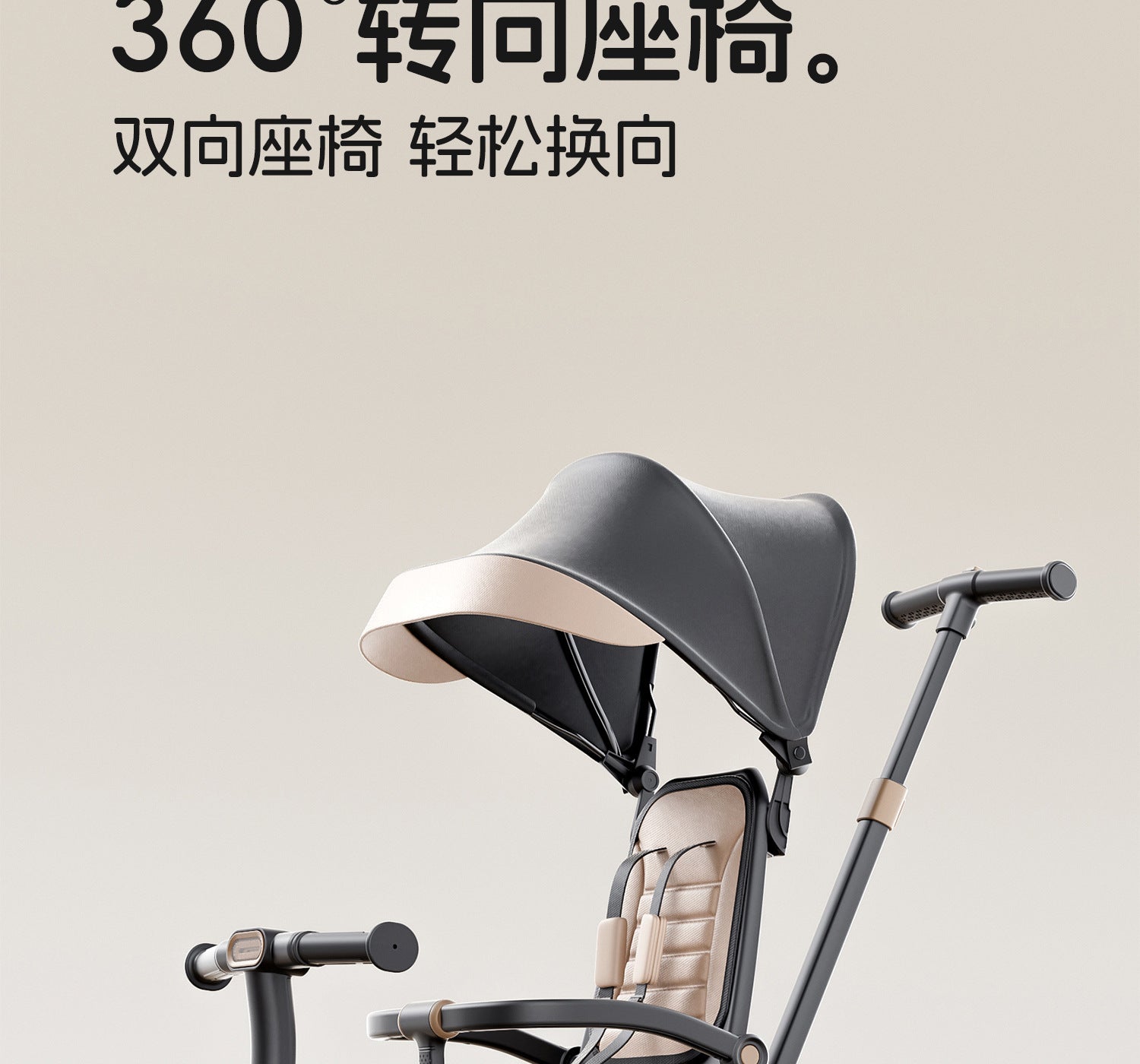 d2cbf081-d67f-4539-ad49-80f64c23b8eb