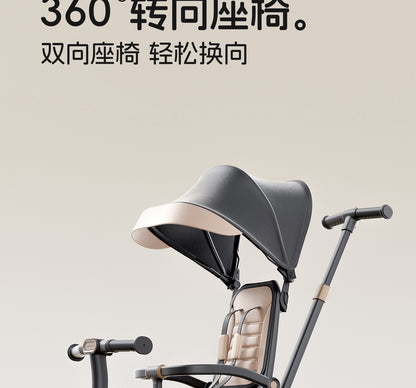 d2cbf081-d67f-4539-ad49-80f64c23b8eb
