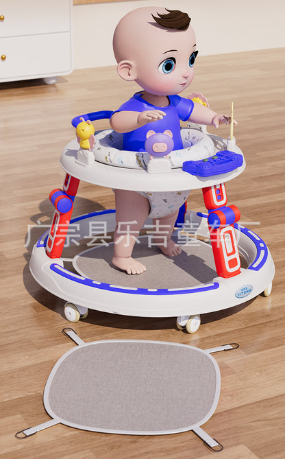 e455ddad-baf5-4042-a725-865c01f98d86