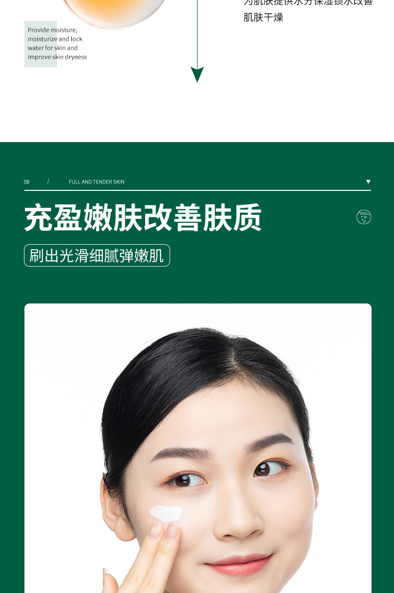 d67e022f-5cda-413d-9801-72dd2f623fd1
