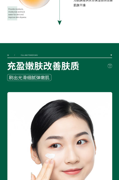 d67e022f-5cda-413d-9801-72dd2f623fd1